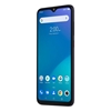 Telstra Evoke Plus 2 (4GX, Blue Tick, VoWiFi, 64GB/3GB) - Dark Blue