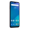 Telstra Evoke Plus 2 (4GX, Blue Tick, VoWiFi, 64GB/3GB) - Dark Blue