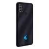 Telstra Evoke Plus 2 (4GX, Blue Tick, VoWiFi, 64GB/3GB) - Dark Blue