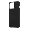 Pelican Ranger iPhone 12 Pro Max case - Black