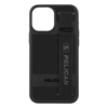 Pelican Protector Sling iPhone 12 Pro Max case - Black