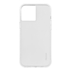 Pelican Range iPhone 12 Pro Max case - Clear