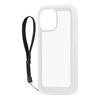 Pelican Marine Active IP54 iPhone 12 Pro Max case - Clear