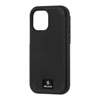 Pelican Shield G10 iPhone 12 / 12 Pro case - Black