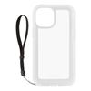 Pelican Marine Active IP54 iPhone 12 mini case - Clear