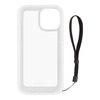 Pelican Marine Active IP54 iPhone 12 mini case - Clear