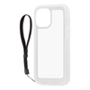 Pelican Marine Active IP54 iPhone 12 mini case - Clear