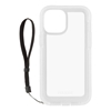 Pelican Marine Active IP54 iPhone 12 / 12 Pro case - Clear