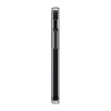Speck Presidio Perfect-Clear case for iPhone 12 mini - Clear