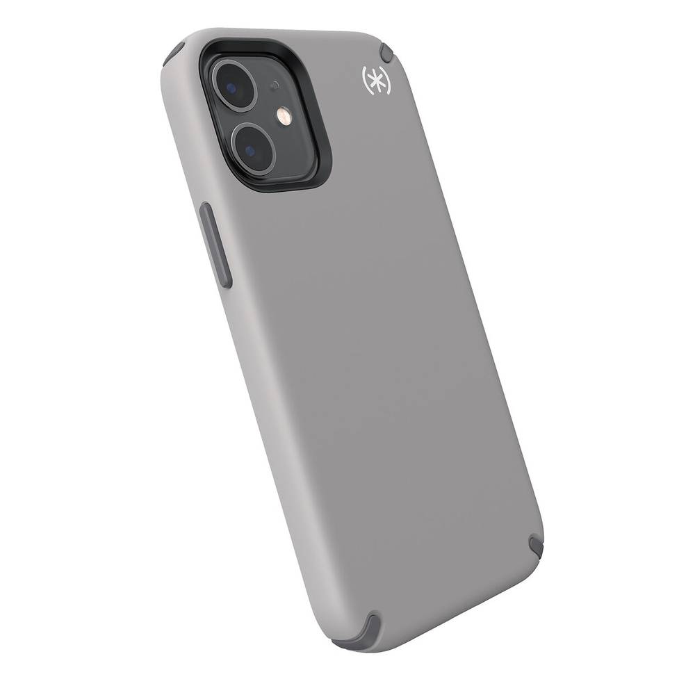 speck presidio 2 pro iphone 12 mini