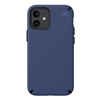 Speck Presidio2 Pro case for iPhone 12 mini - Coastal Blue