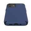 Speck Presidio2 Pro case for iPhone 12 mini - Coastal Blue