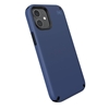 Speck Presidio2 Pro case for iPhone 12 mini - Coastal Blue