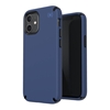 Speck Presidio2 Pro case for iPhone 12 mini - Coastal Blue