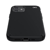 Speck Presidio2 Pro case for iPhone 12 mini - Black