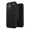 Speck Presidio2 Pro case for iPhone 12 mini - Black