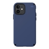 Speck Presidio2 Pro case for iPhone 12 / 12 Pro - Coastal Blue