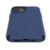 Speck Presidio2 Pro case for iPhone 12 / 12 Pro - Coastal Blue