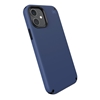 Speck Presidio2 Pro case for iPhone 12 / 12 Pro - Coastal Blue