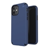 Speck Presidio2 Pro case for iPhone 12 / 12 Pro - Coastal Blue