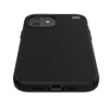 Speck Presidio2 Pro case for iPhone 12 / 12 Pro - Black