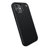 Speck Presidio2 Pro case for iPhone 12 / 12 Pro - Black