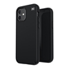 Speck Presidio2 Pro case for iPhone 12 / 12 Pro - Black