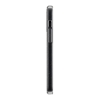 Speck Presidio Perfect-Clear case for iPhone 12 Pro Max - Clear/Glitter