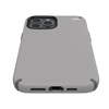 Speck Presidio2 Pro case for iPhone 12 Pro Max - Cathedral Grey