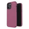 Speck Presidio2 Pro case for iPhone 12 Pro Max - Lush Burgundy