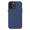 Speck Presidio2 Pro case for iPhone 12 Pro Max - Coastal Blue