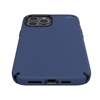 Speck Presidio2 Pro case for iPhone 12 Pro Max - Coastal Blue