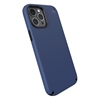 Speck Presidio2 Pro case for iPhone 12 Pro Max - Coastal Blue