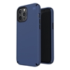 Speck Presidio2 Pro case for iPhone 12 Pro Max - Coastal Blue