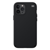 Speck Presidio2 Pro case for iPhone 12 Pro Max - Black