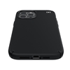 Speck Presidio2 Pro case for iPhone 12 Pro Max - Black