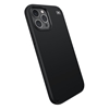 Speck Presidio2 Pro case for iPhone 12 Pro Max - Black