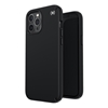 Speck Presidio2 Pro case for iPhone 12 Pro Max - Black