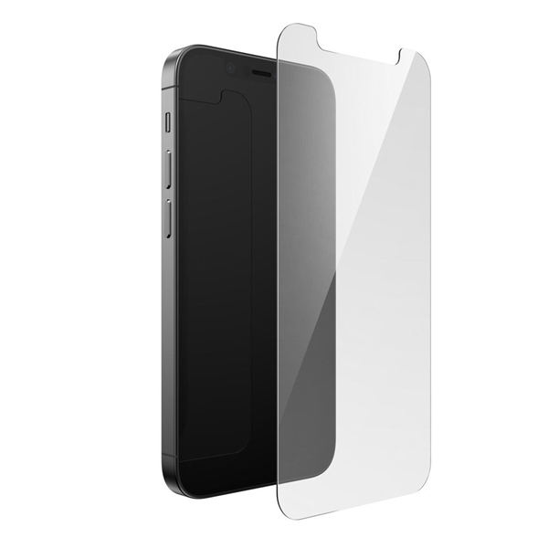 Speck ShieldView Glass Screen Protector for iPhone 12 mini - Clear
