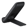Samsung Qi Certified Wireless Charger Convertible 2020 EP-N3300TBEGAU - Black