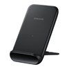 Samsung Qi Certified Wireless Charger Convertible 2020 EP-N3300TBEGAU - Black