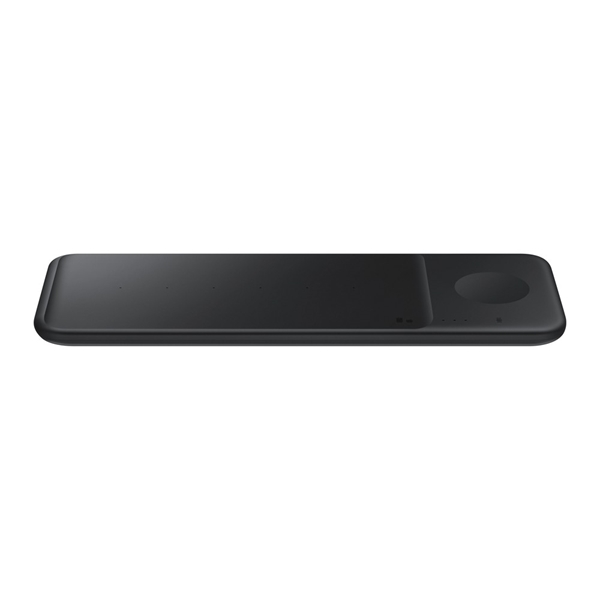 Samsung Wireless Charger Trio EP-P6300TBEGAU - Black