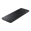 Samsung Wireless Charger Trio EP-P6300TBEGAU - Black