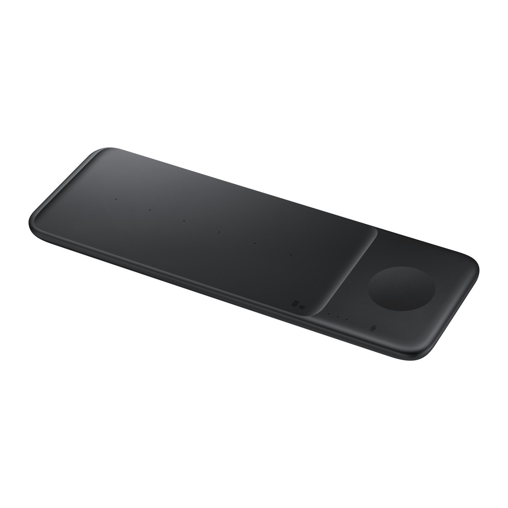samsung trio wireless charger