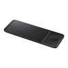 Samsung Wireless Charger Trio EP-P6300TBEGAU - Black