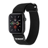 Pelican Protector Watch Band for Apple Watch 38/40 mm - Black