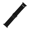 Pelican Protector Watch Band for Apple Watch 38/40 mm - Black
