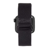 Pelican Protector Watch Band for Apple Watch 42/44 mm - Black