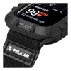 Pelican Protector Bumper for Apple Watch 42/44 mm - Black