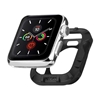 Pelican Protector Bumper for Apple Watch 38/40 mm - Black